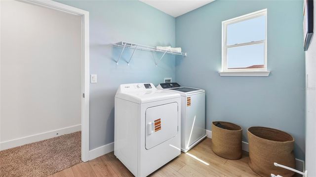 1499 NW 128TH TERRACE, Newberry, FL 32669