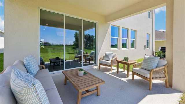 1499 NW 128TH TERRACE, Newberry, FL 32669