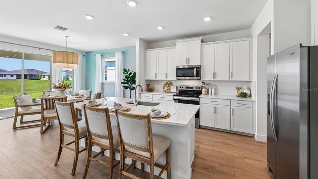 1499 NW 128TH TERRACE, Newberry, FL 32669