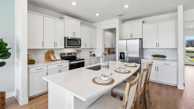 1499 NW 128TH TERRACE, Newberry, FL 32669
