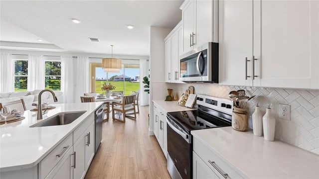 1499 NW 128TH TERRACE, Newberry, FL 32669