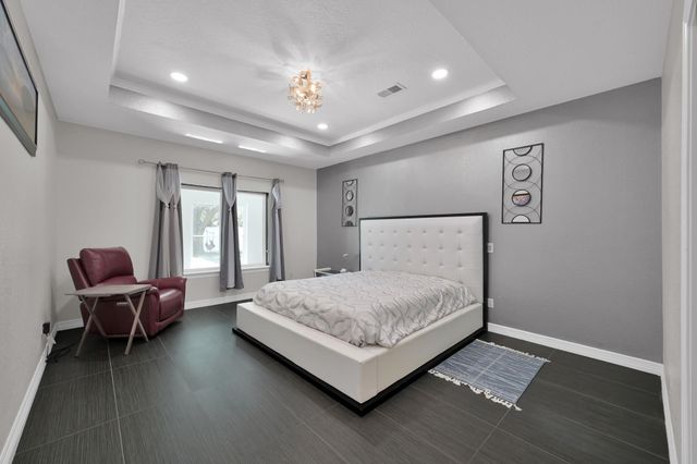 10420 Hufsmith Road, Tomball, TX 77375