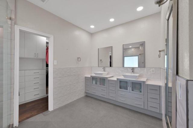 10420 Hufsmith Road, Tomball, TX 77375