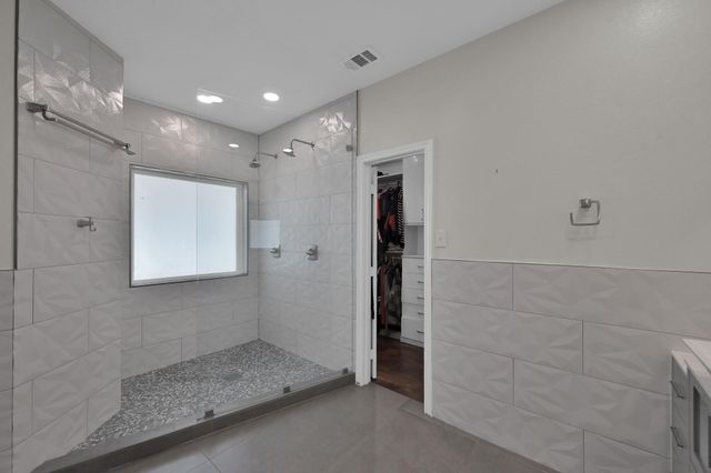 10420 Hufsmith Road, Tomball, TX 77375