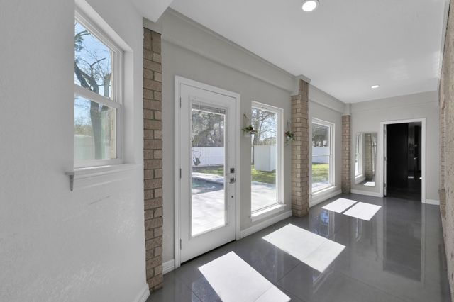 10420 Hufsmith Road, Tomball, TX 77375