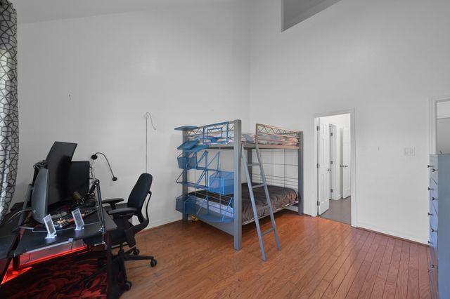 10420 Hufsmith Road, Tomball, TX 77375
