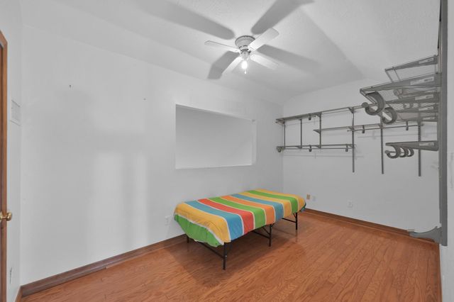 10420 Hufsmith Road, Tomball, TX 77375