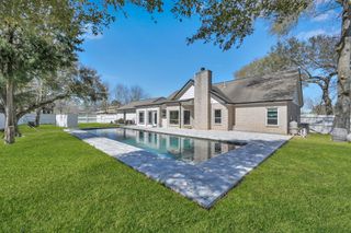 10420 Hufsmith Road, Tomball, TX 77375
