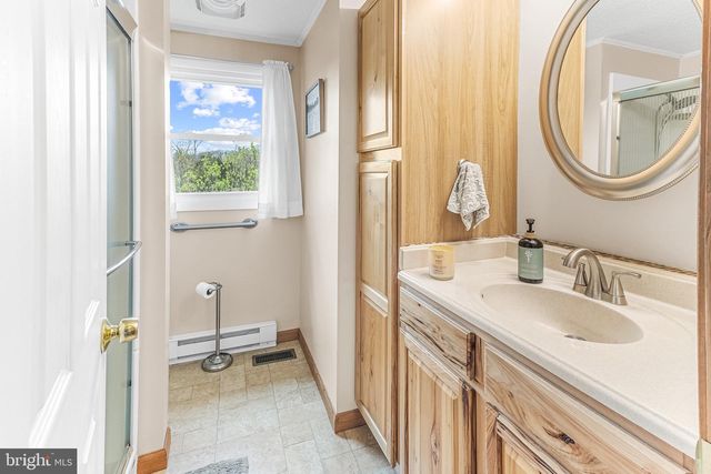 1570 NADENBOUSCH LN, Inwood, WV 25428