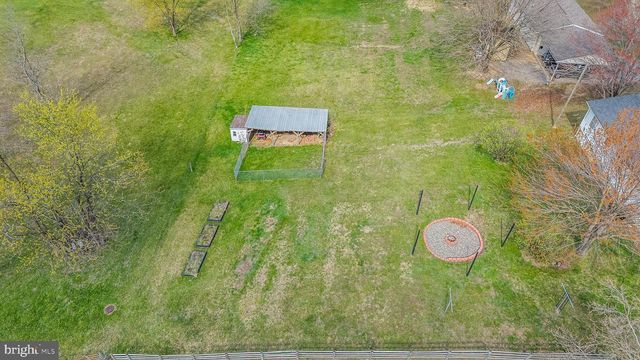 1570 NADENBOUSCH LN, Inwood, WV 25428