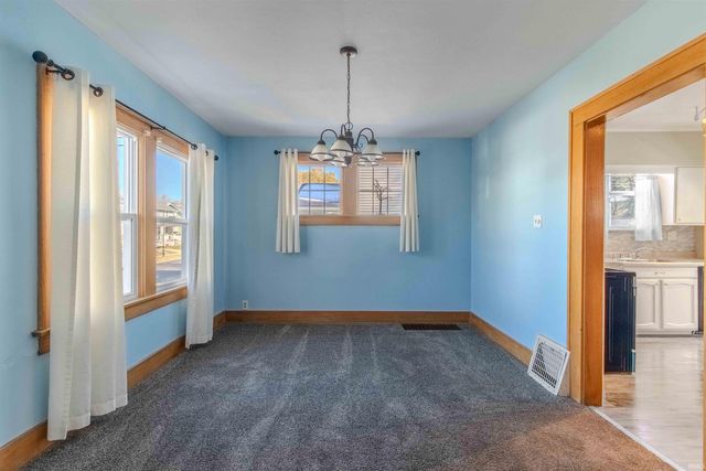 112 Lexington Court, Fort Wayne, IN 46806