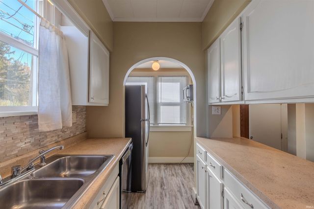 112 Lexington Court, Fort Wayne, IN 46806