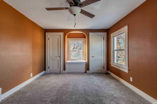 112 Lexington Court, Fort Wayne, IN 46806