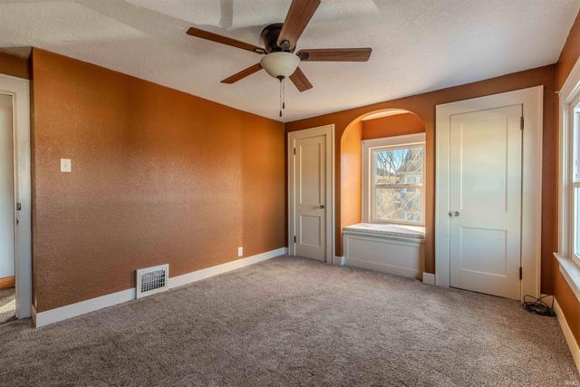 112 Lexington Court, Fort Wayne, IN 46806