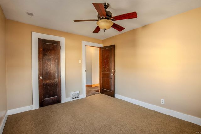 112 Lexington Court, Fort Wayne, IN 46806