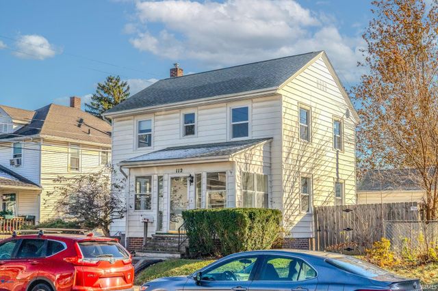 112 Lexington Court, Fort Wayne, IN 46806