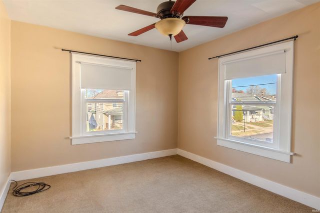 112 Lexington Court, Fort Wayne, IN 46806