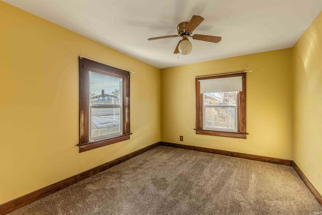 112 Lexington Court, Fort Wayne, IN 46806