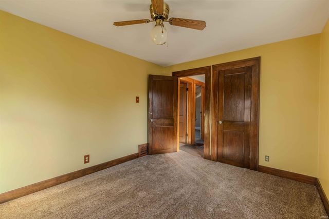 112 Lexington Court, Fort Wayne, IN 46806