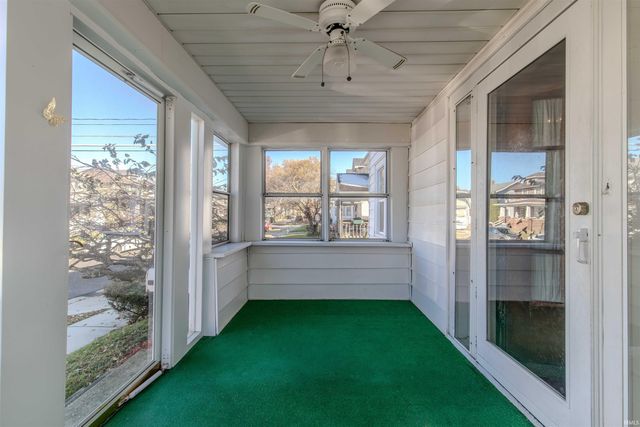 112 Lexington Court, Fort Wayne, IN 46806