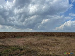 0 Hwy 87, Port Lavaca, TX 77979