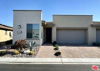 51590 Ponderosa Drive, Indio, CA 92201