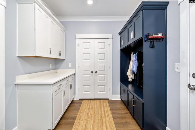 129 Brockway Dr, Columbia, SC 29229