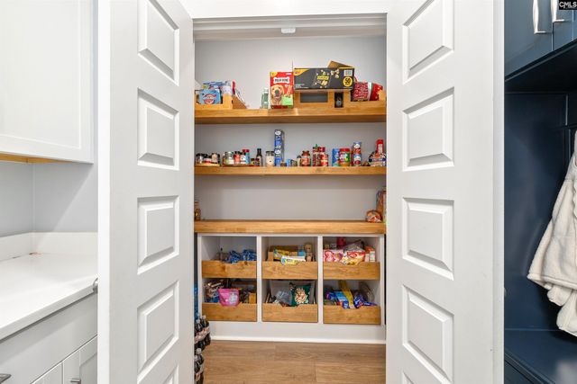 129 Brockway Dr, Columbia, SC 29229