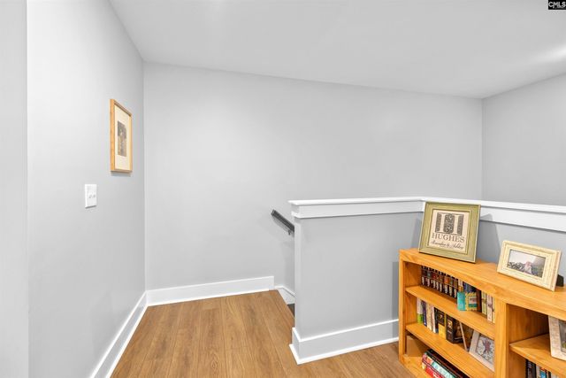 129 Brockway Dr, Columbia, SC 29229