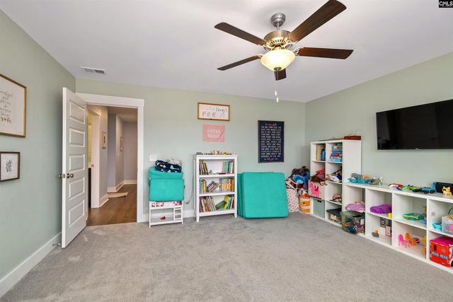 129 Brockway Dr, Columbia, SC 29229