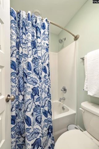 129 Brockway Dr, Columbia, SC 29229