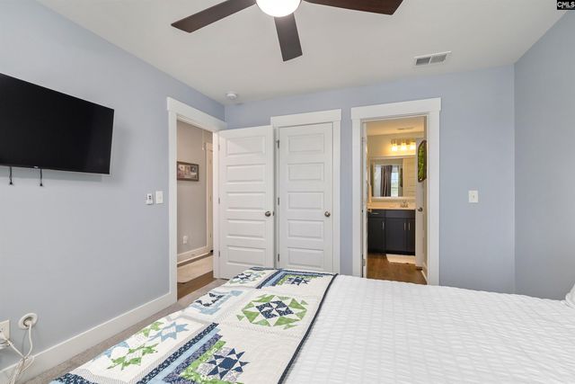 129 Brockway Dr, Columbia, SC 29229