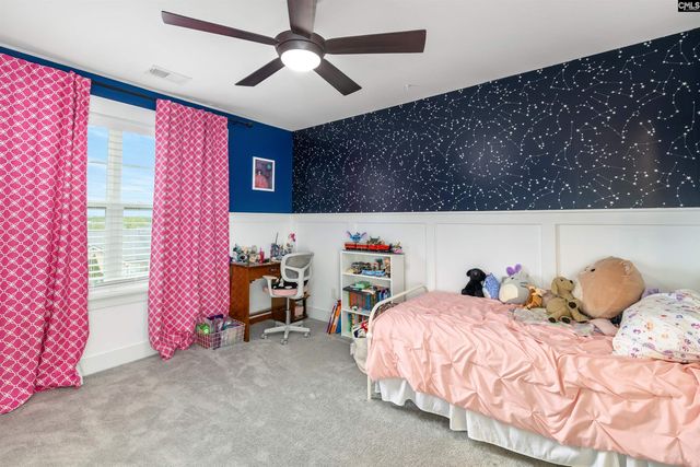 129 Brockway Dr, Columbia, SC 29229