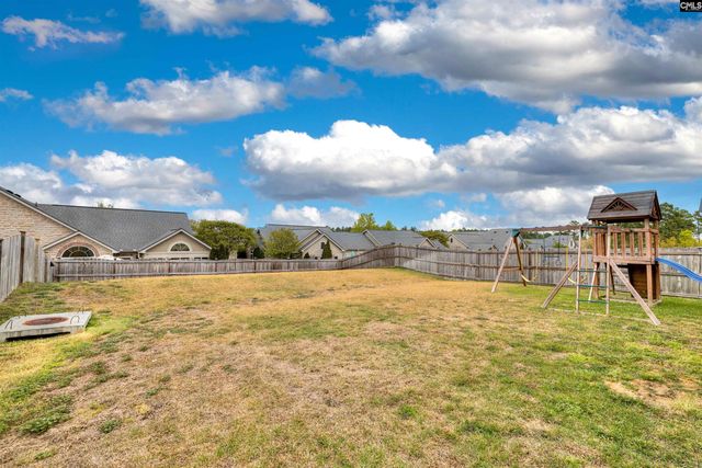 129 Brockway Dr, Columbia, SC 29229