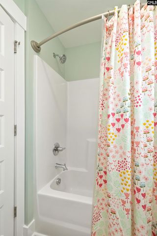 129 Brockway Dr, Columbia, SC 29229