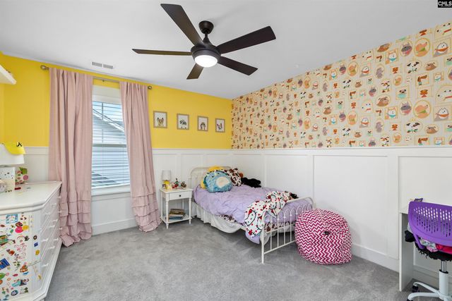 129 Brockway Dr, Columbia, SC 29229