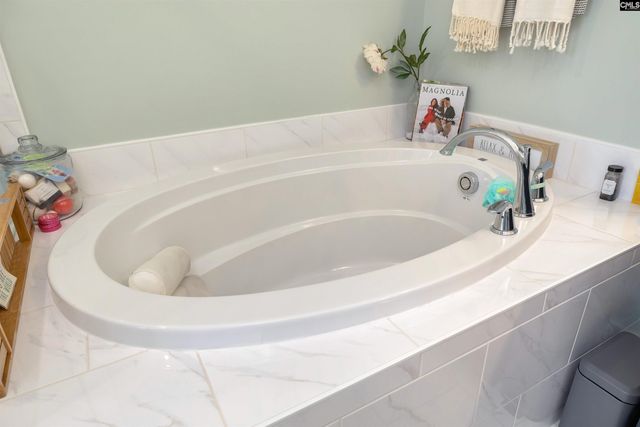 129 Brockway Dr, Columbia, SC 29229