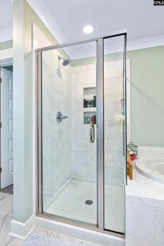 129 Brockway Dr, Columbia, SC 29229