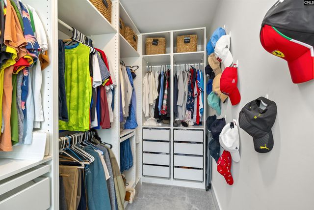 129 Brockway Dr, Columbia, SC 29229