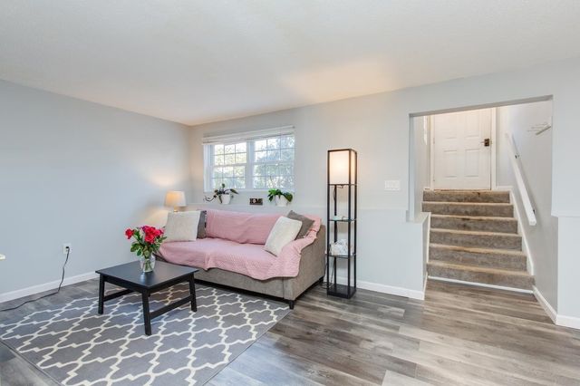 87A East Ridge Road, Merrimack, NH 03054