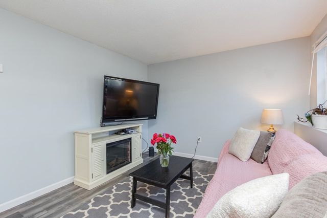 87A East Ridge Road, Merrimack, NH 03054