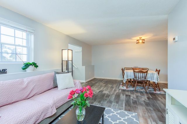 87A East Ridge Road, Merrimack, NH 03054