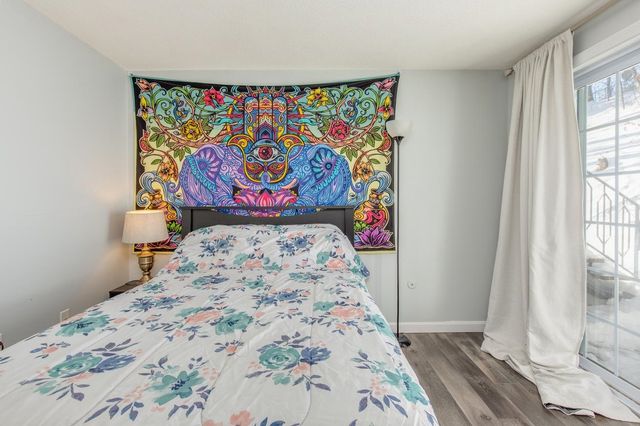 87A East Ridge Road, Merrimack, NH 03054