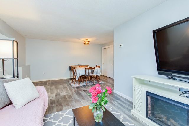 87A East Ridge Road, Merrimack, NH 03054