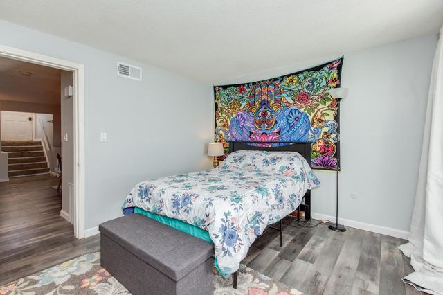 87A East Ridge Road, Merrimack, NH 03054