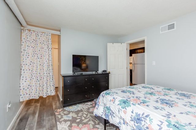 87A East Ridge Road, Merrimack, NH 03054