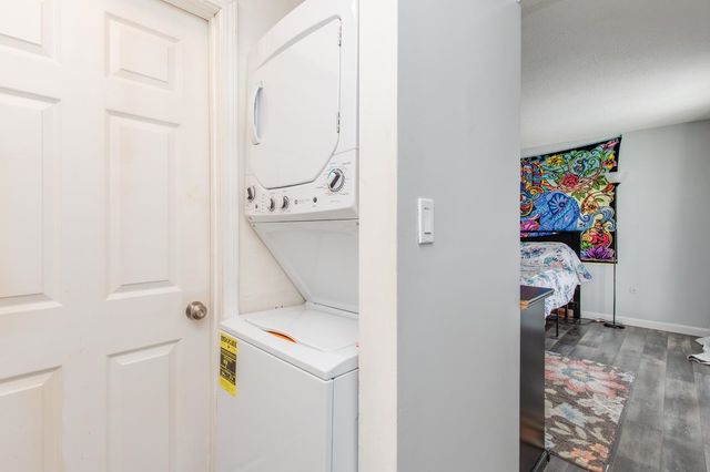 87A East Ridge Road, Merrimack, NH 03054