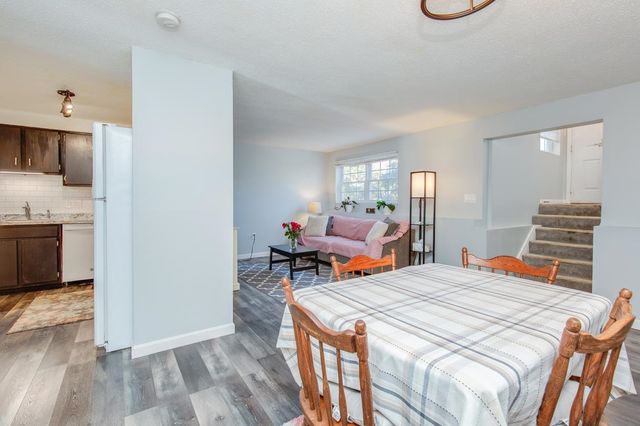 87A East Ridge Road, Merrimack, NH 03054