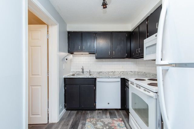 87A East Ridge Road, Merrimack, NH 03054