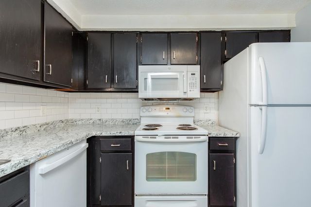 87A East Ridge Road, Merrimack, NH 03054